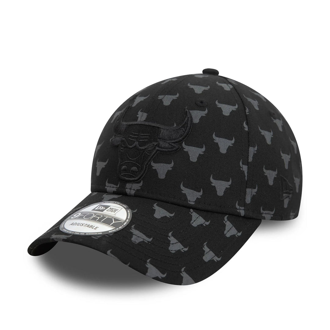 60580846 - Cappelli - New Era