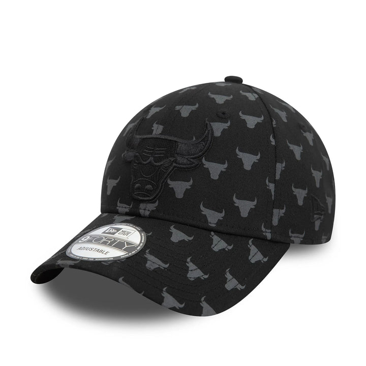 60580846 - Cappelli - New Era