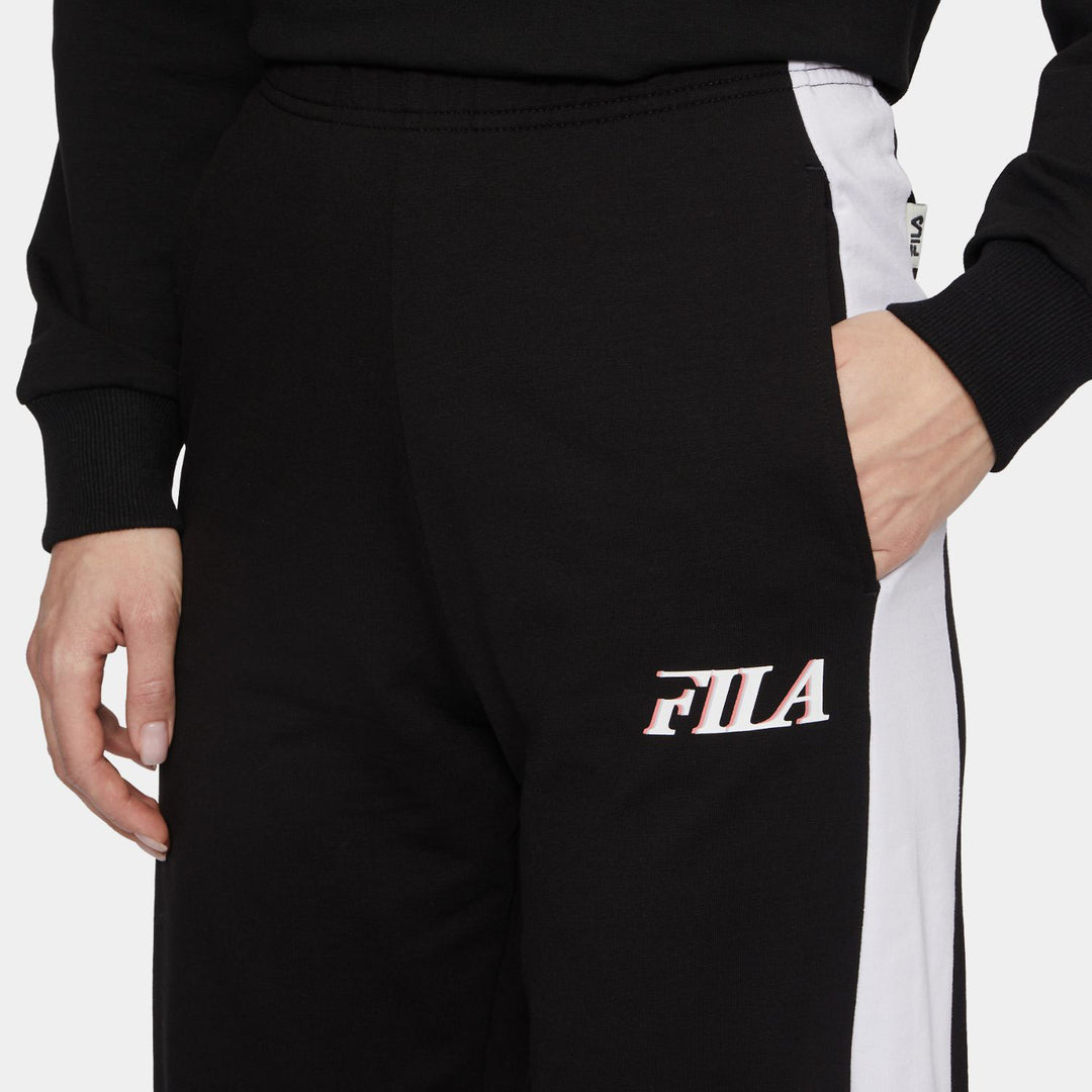 FAW1041 - Pantaloni - Fila