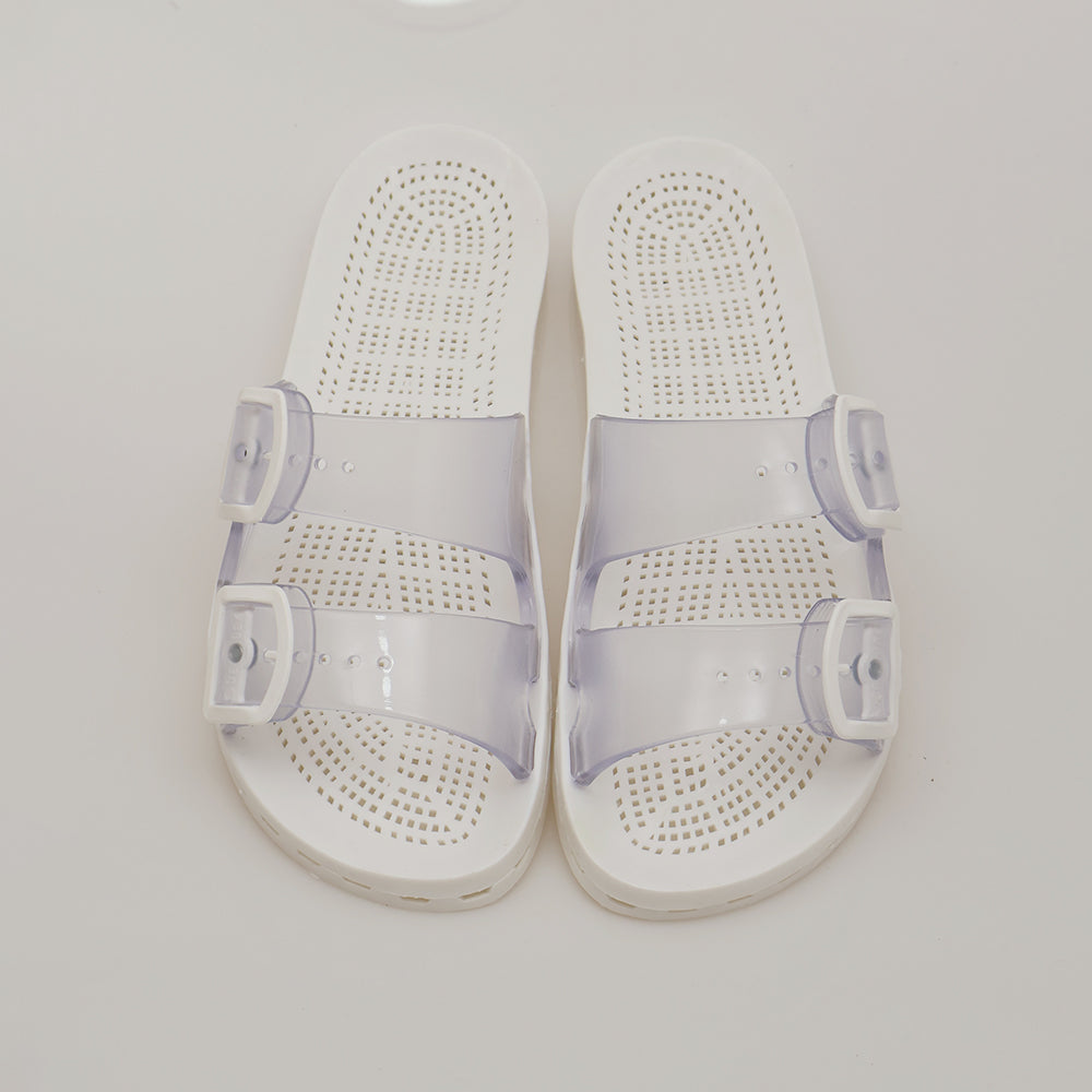 JOLLA JELLY - Scarpe - Sensi