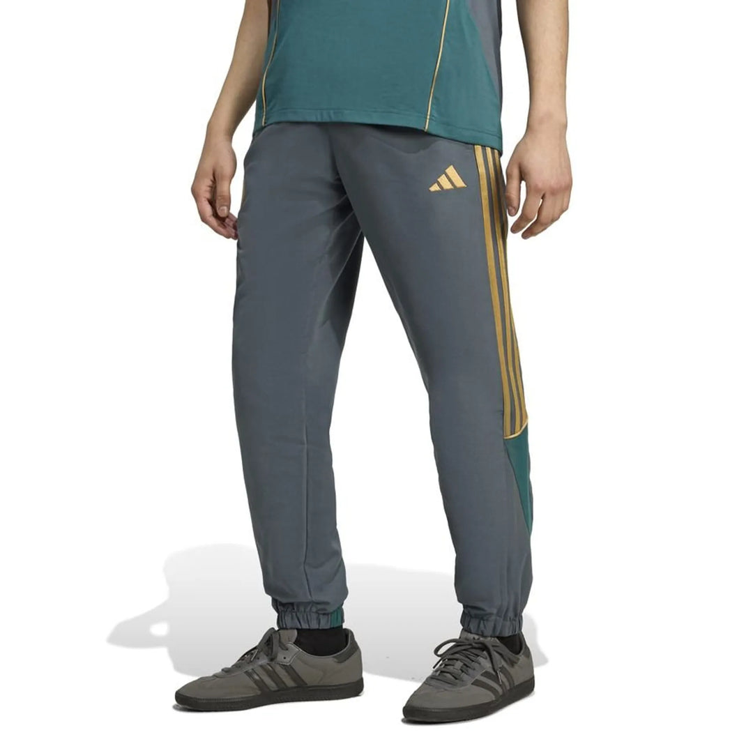 JM7447 - Pantaloni - Adidas