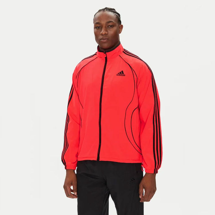 JW5867 - Giacche - Adidas