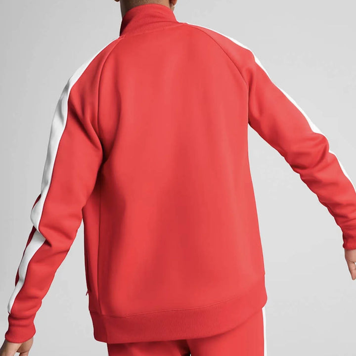 629587 - Felpe - PUMA