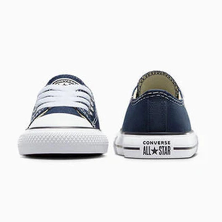 7J237C - Scarpe - Converse