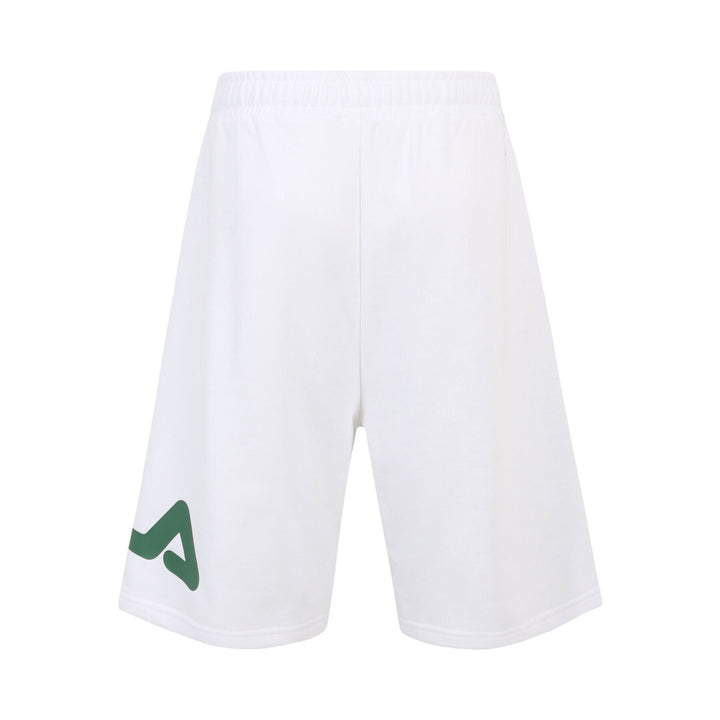 FAM0870 - Pantaloncini - Fila