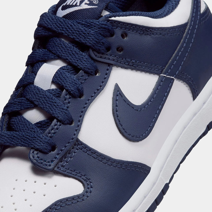 FB9108 - Scarpe - Nike