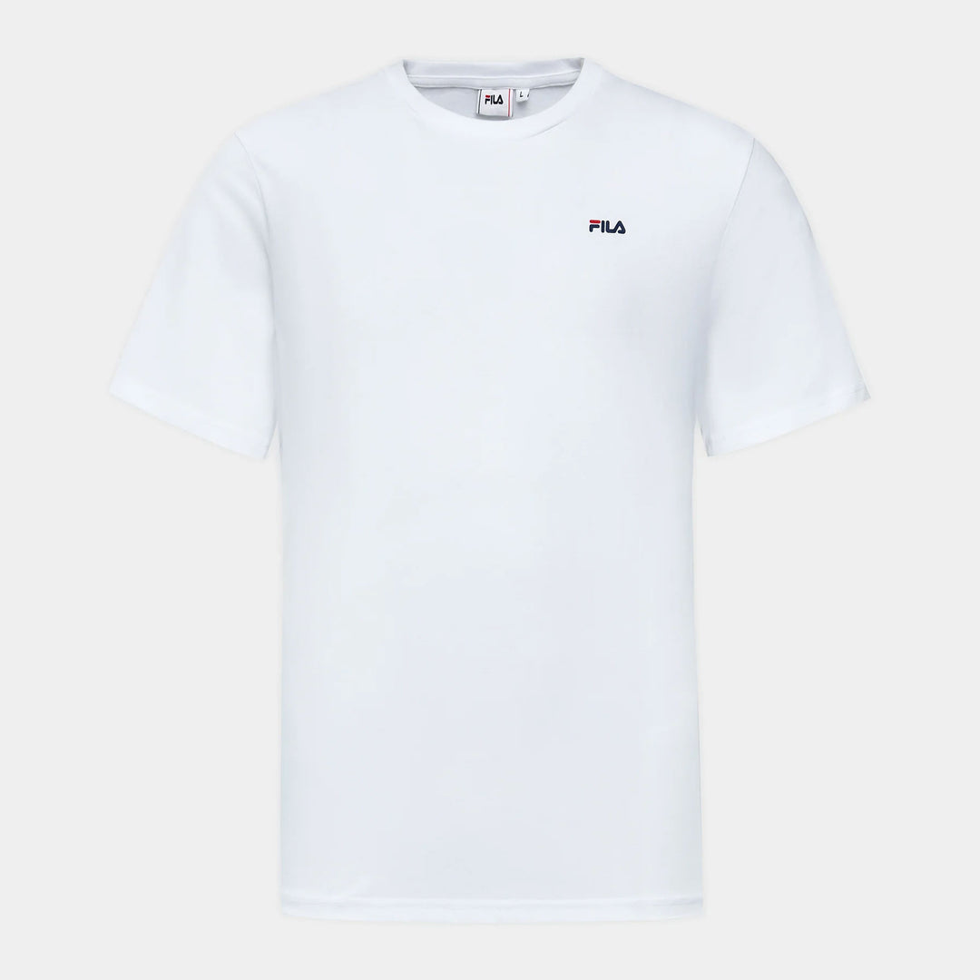 FAM0083 - T-Shirt e Polo - Fila