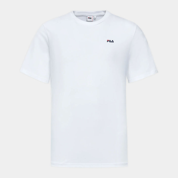 FAM0083 - T-Shirt e Polo - Fila