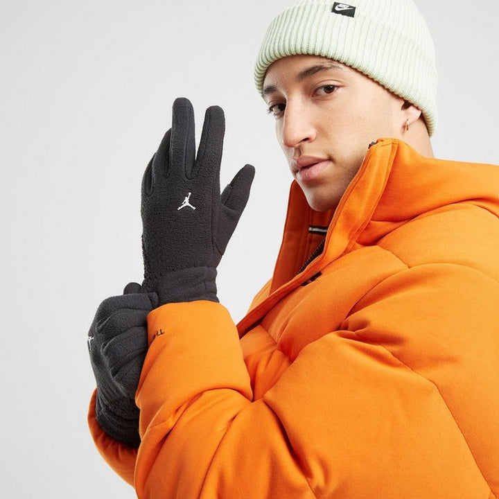 J1008818010 - Guanti - Jordan