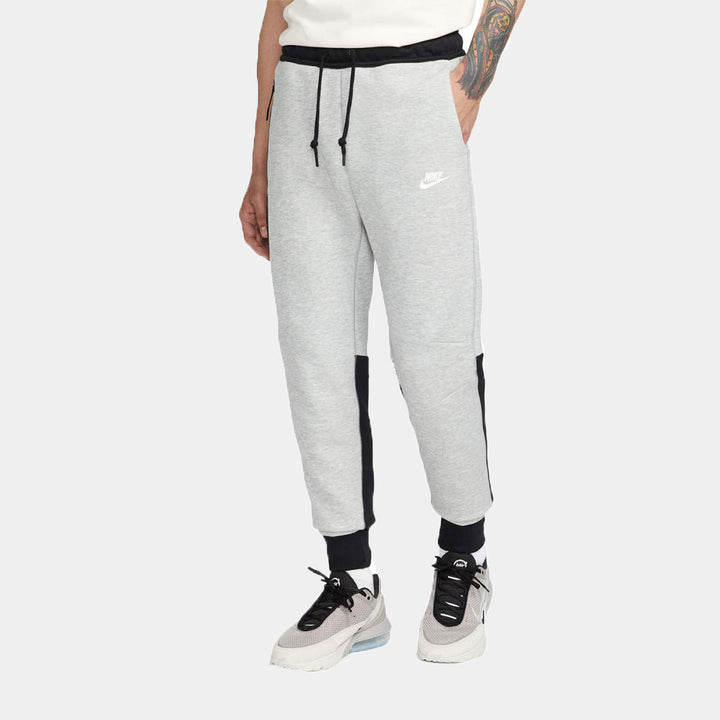 Nike Tech Fleece Man Pants - Nike