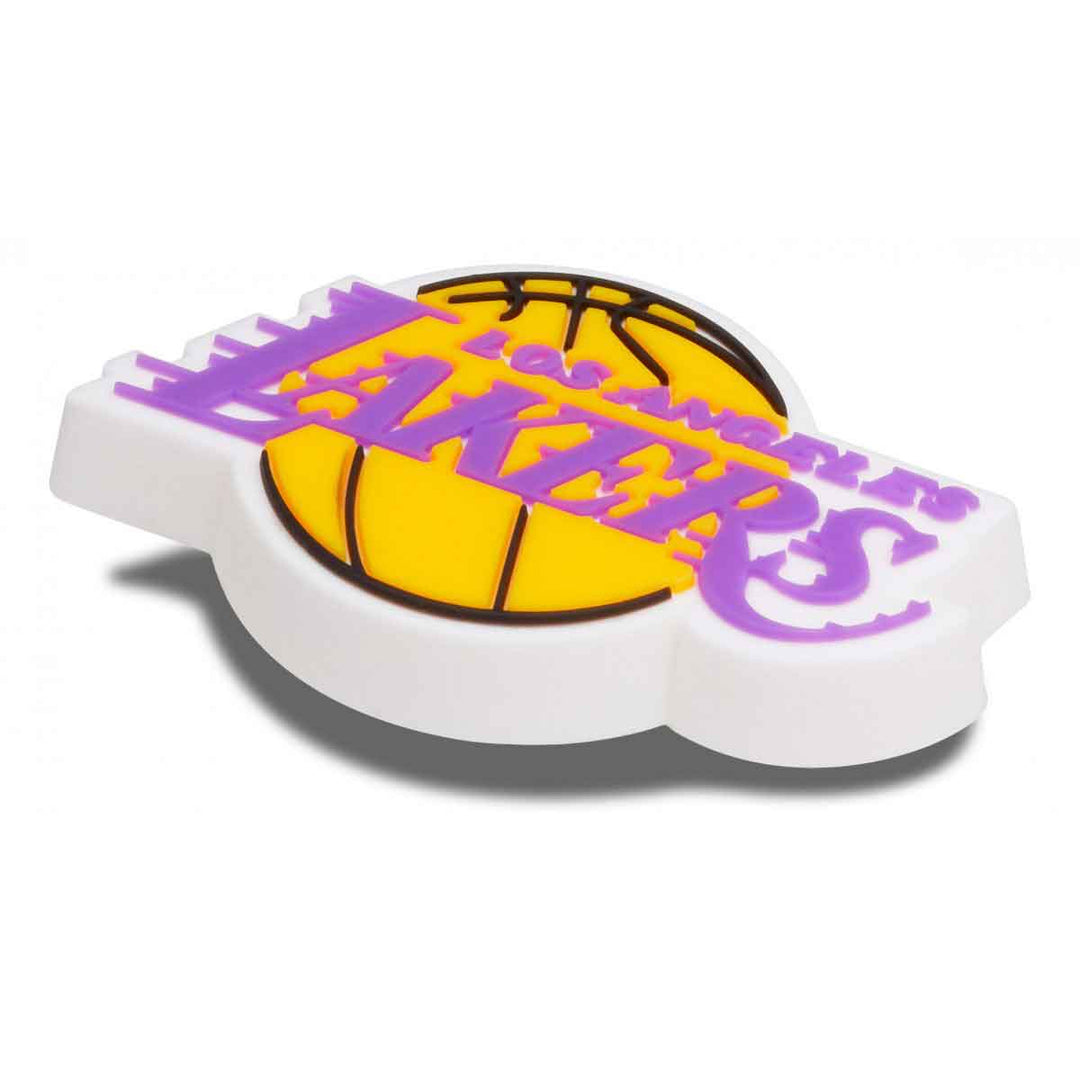 3294 - Accessori calzature - crocs