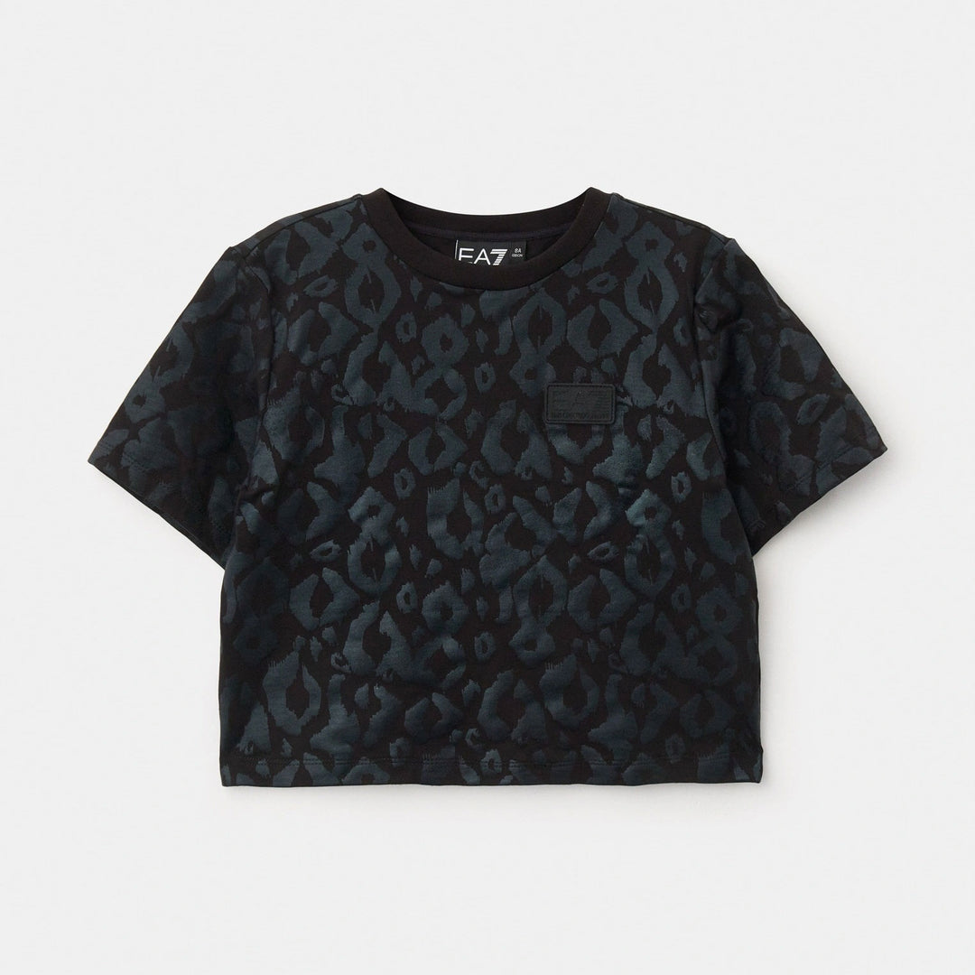 7G000145 AF10373 - T-Shirt e Polo - EMPORIO ARMANI