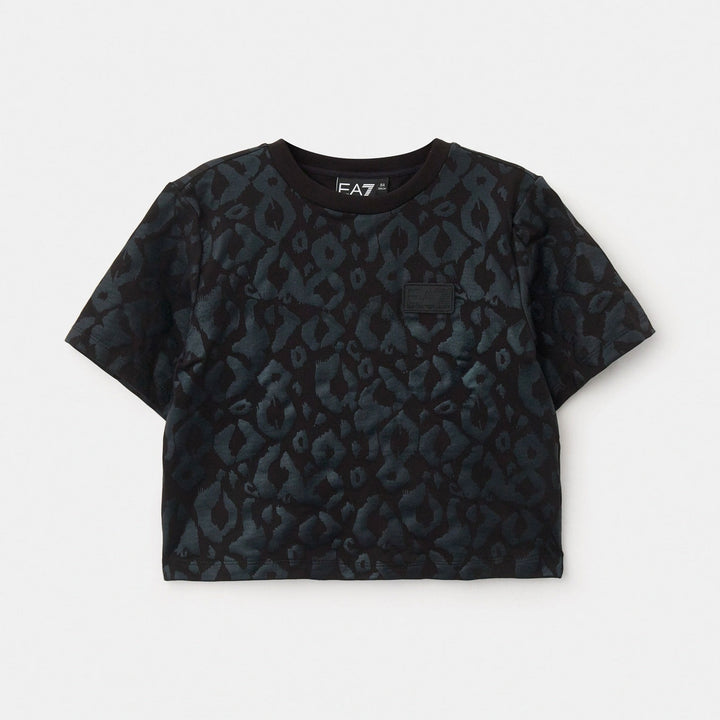 7G000145 AF10373 - T-Shirt e Polo - EMPORIO ARMANI