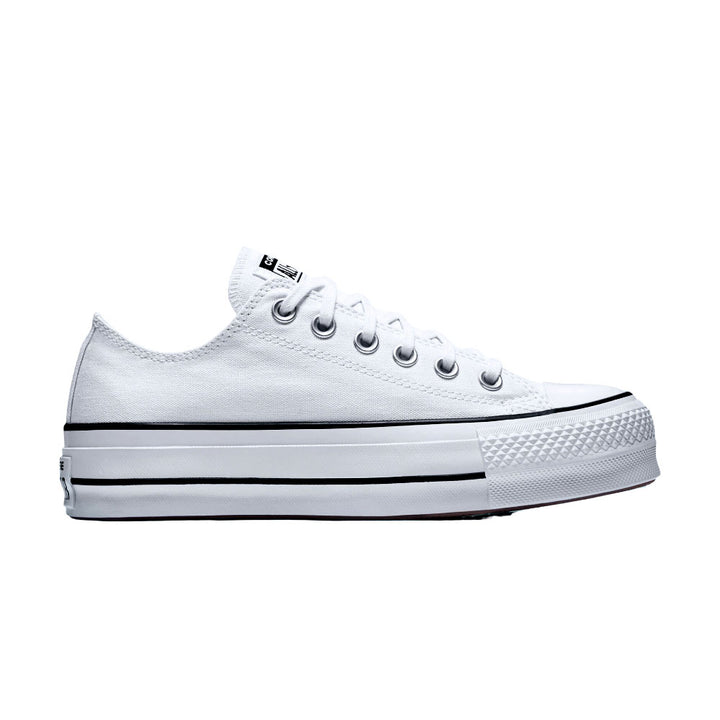 560251C - Scarpe - Converse