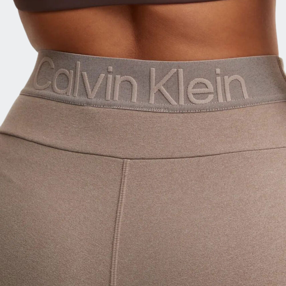 00GWF4L609NZ8 - Pantaloni - Calvin Klein