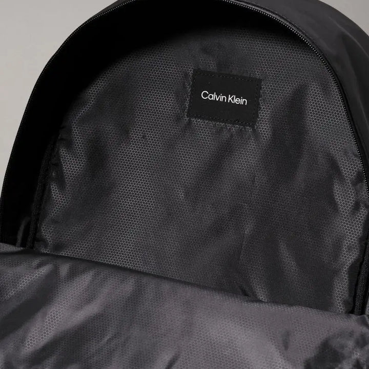 0000PH0700BAE - Zaini - Calvin Klein