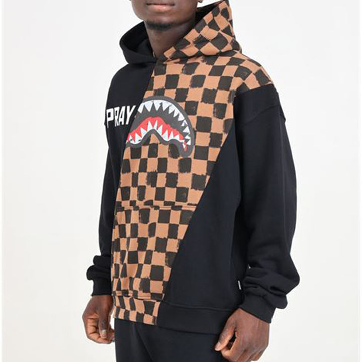 SP613VAN - Felpe - Sprayground