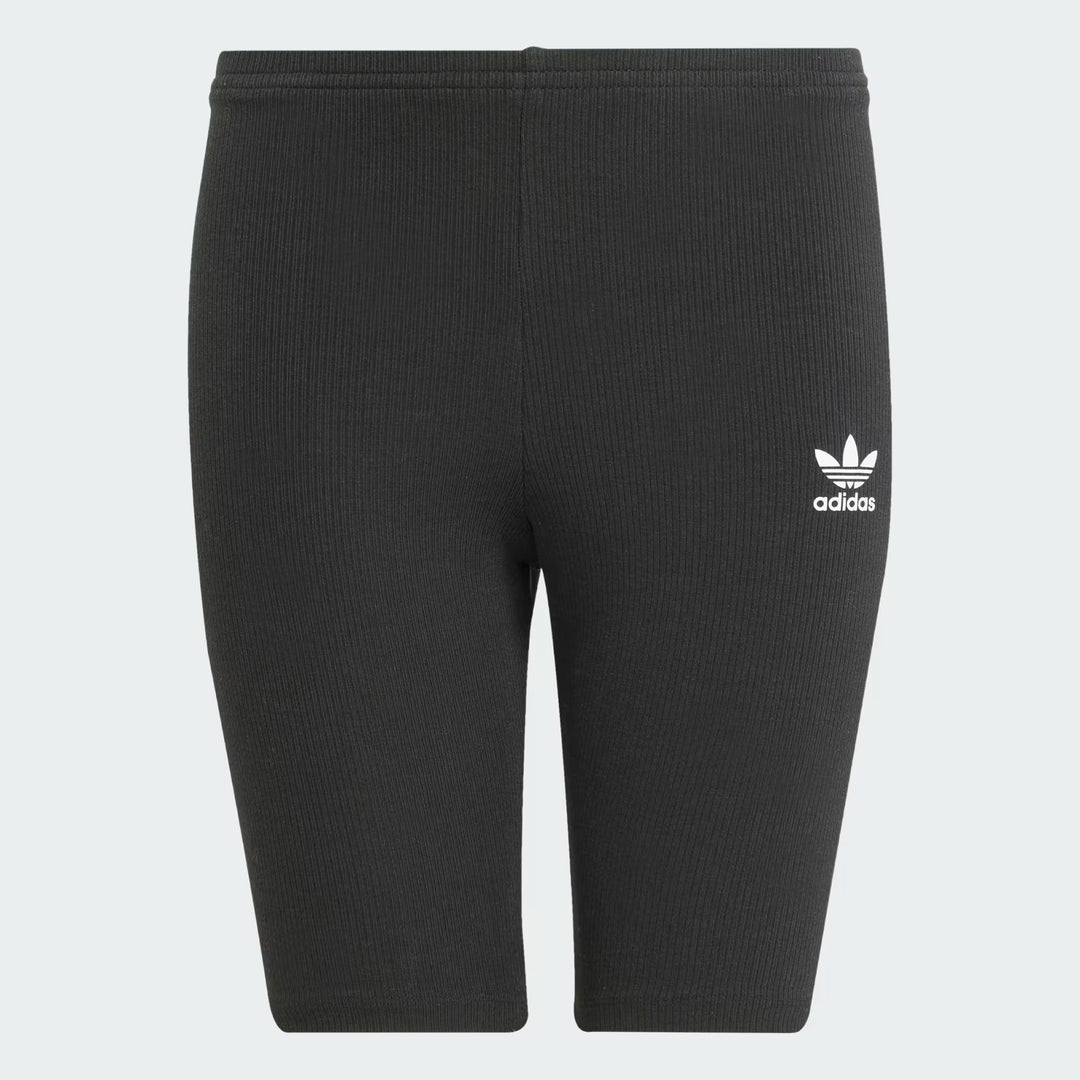 JC8435 - Pantaloncini - Adidas