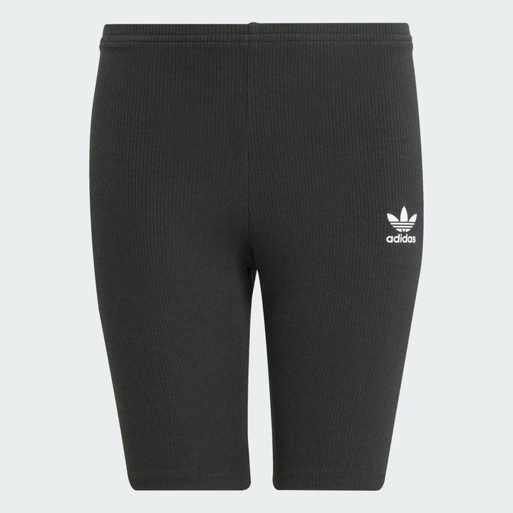 JC8435 - Pantaloncini - Adidas