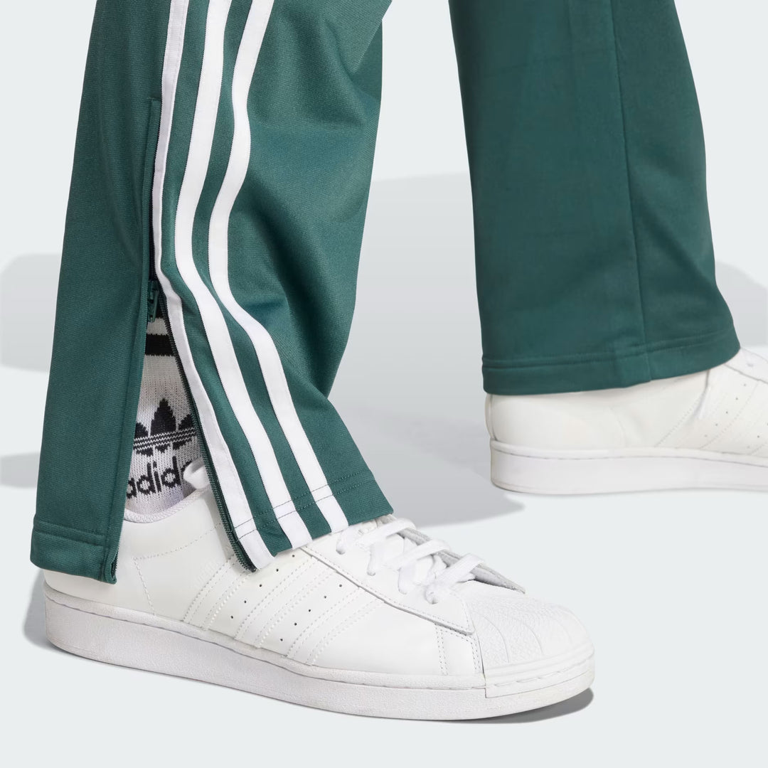 IY9899 - Pantaloni - Adidas