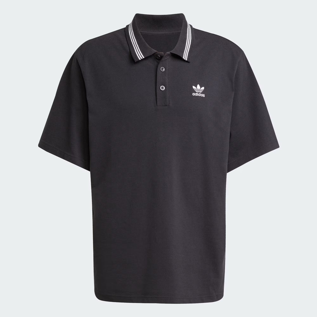 JW5897 - T-Shirt e Polo - Adidas