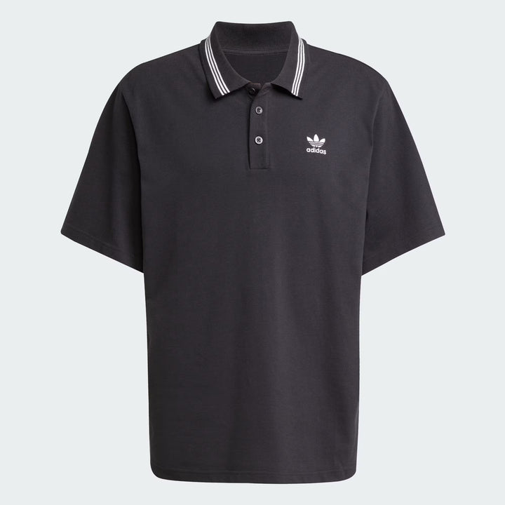 JW5897 - T-Shirt e Polo - Adidas