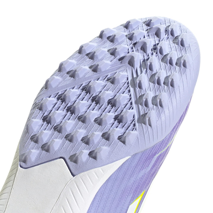 JR1416 - Scarpe - Adidas