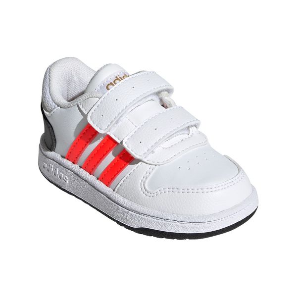 H01553 - Shoes - Adidas