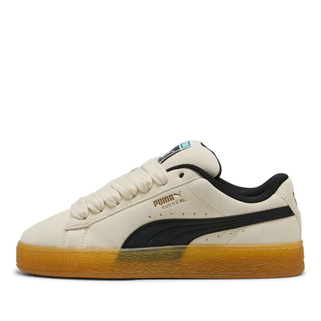 401348 - Scarpe - PUMA