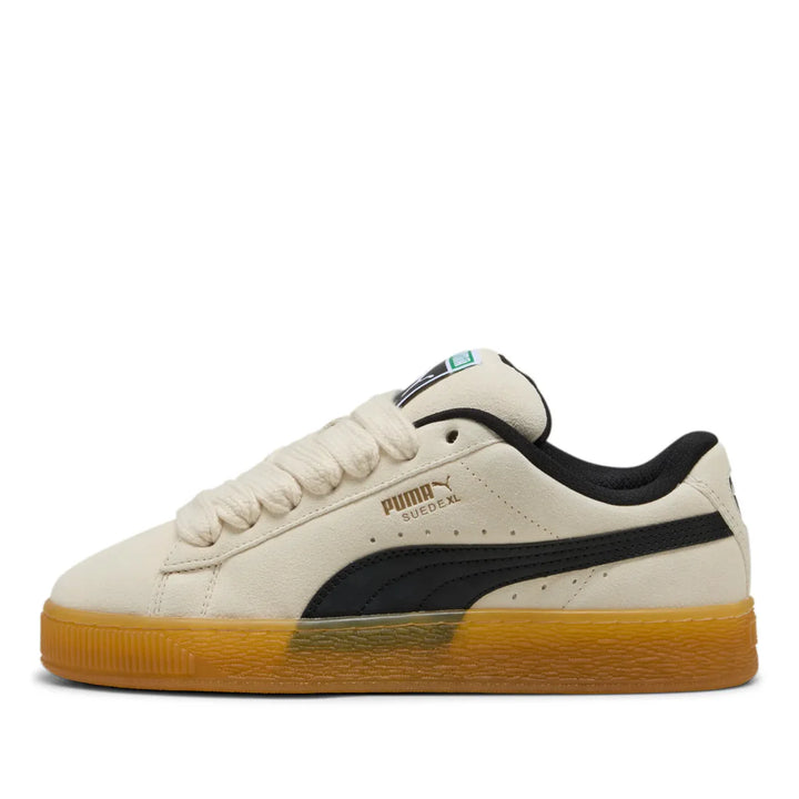 401348 - Scarpe - PUMA