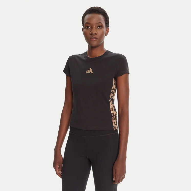 JM1856 - T-Shirt e Polo - Adidas