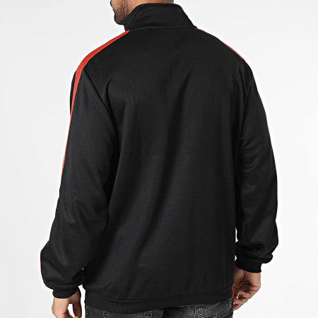 60596474 - Giacche - New Era