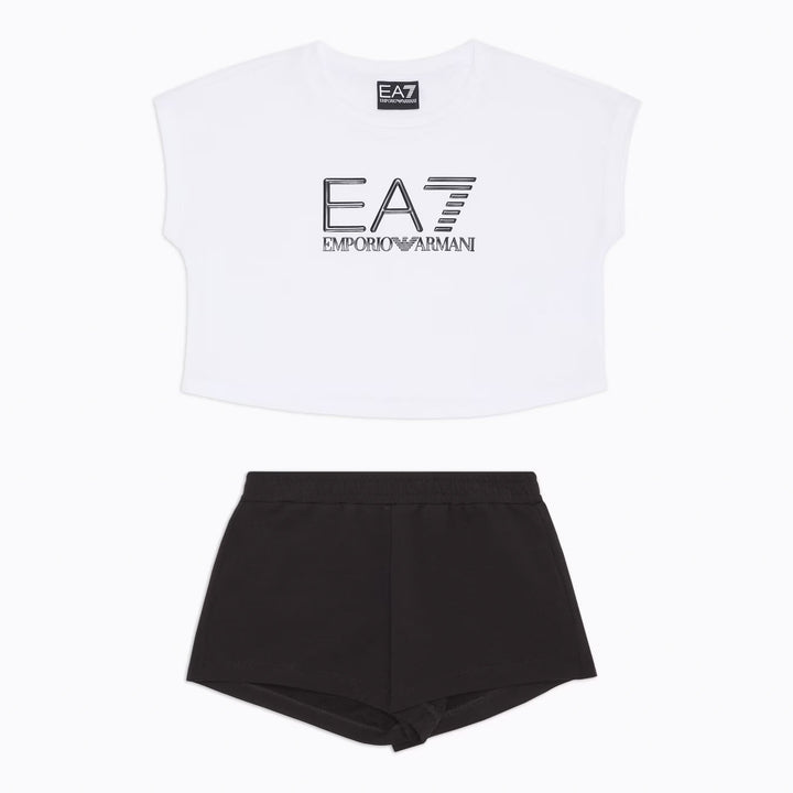 7G000070 AF12503 - Completi - EMPORIO ARMANI