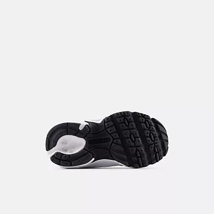 IZ530CF - Scarpe - New Balance