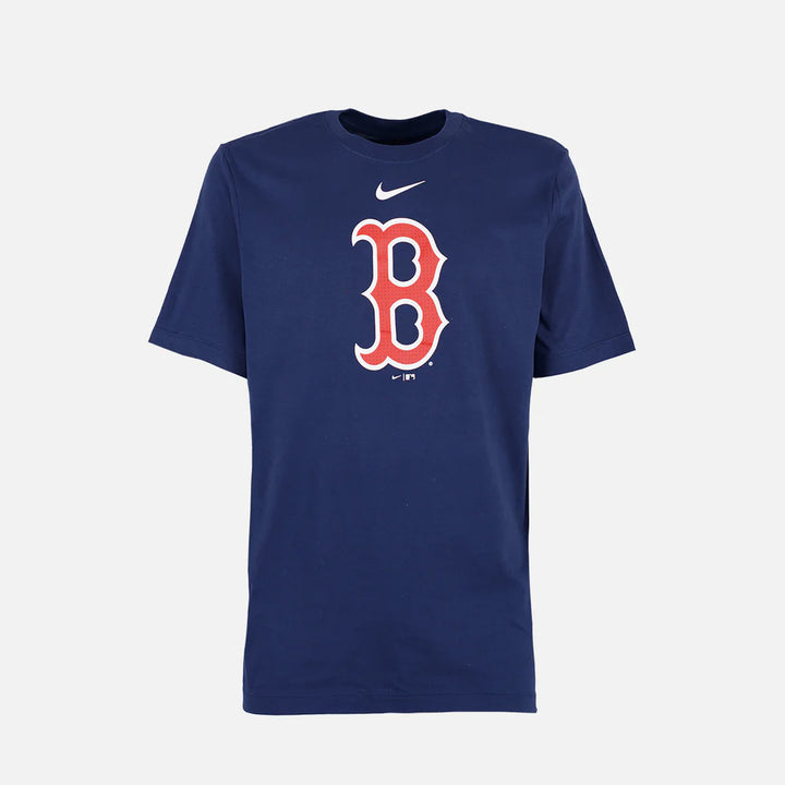 N199-44B-BQ-CJP - T-Shirt e Polo - Nike