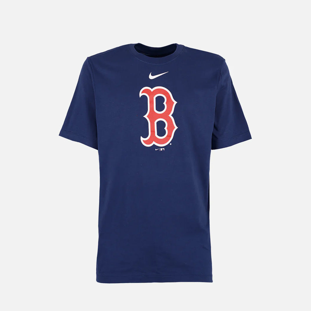 N199-44B-BQ-CJP - T-Shirt e Polo - Nike