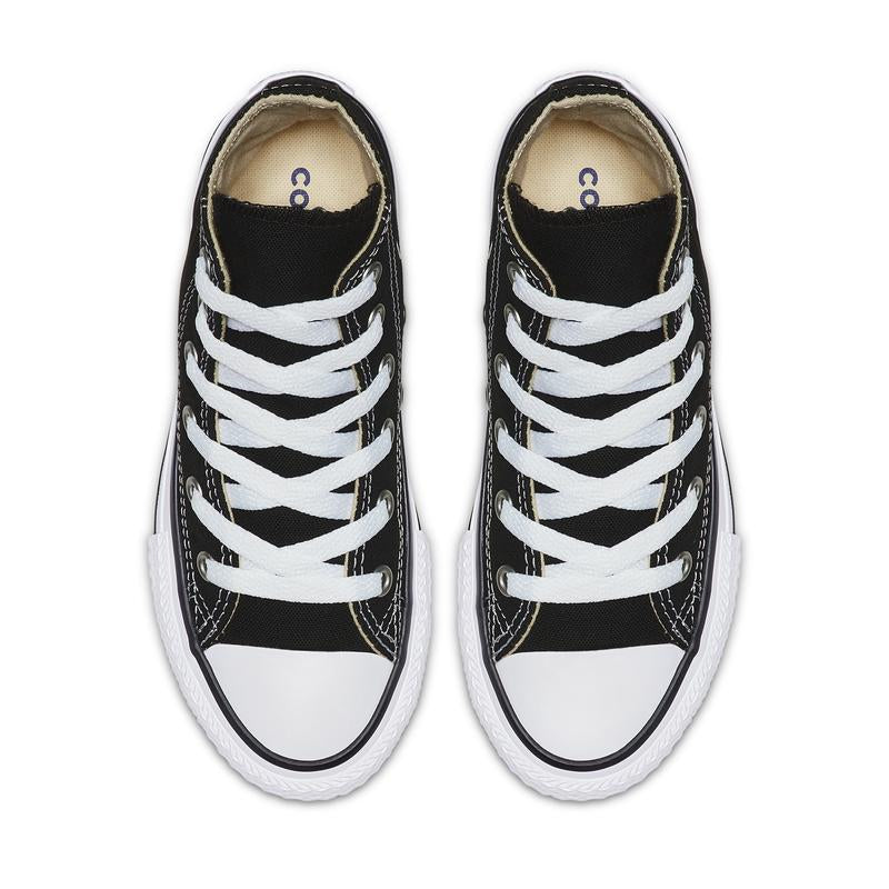 3J231C - Shoes - Converse