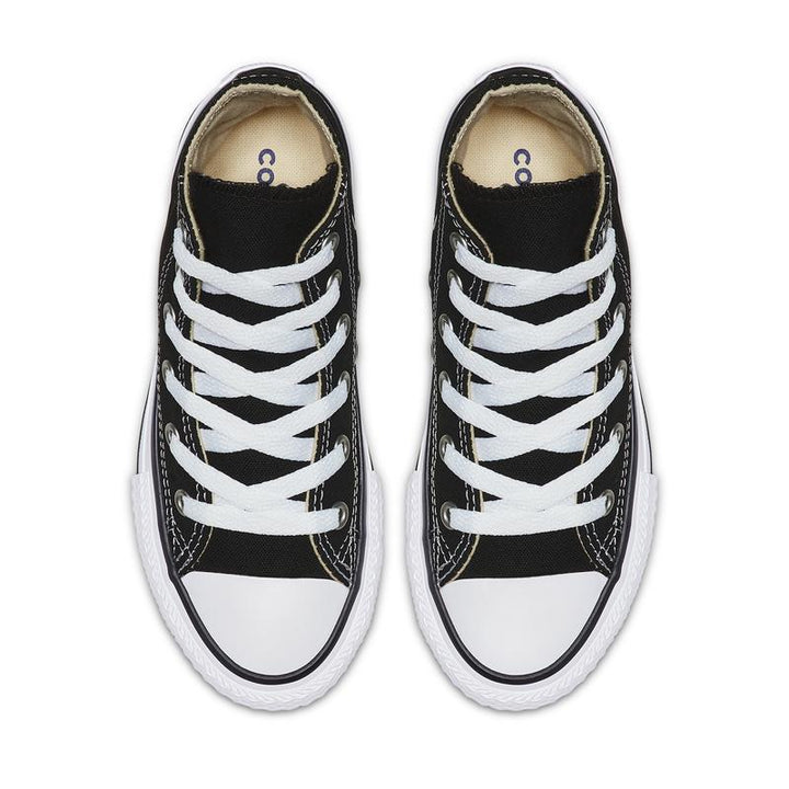 3J231C - Shoes - Converse