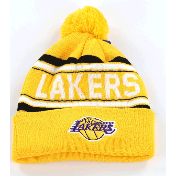 K2BOFA00 - Cappelli - Mitchell & Ness