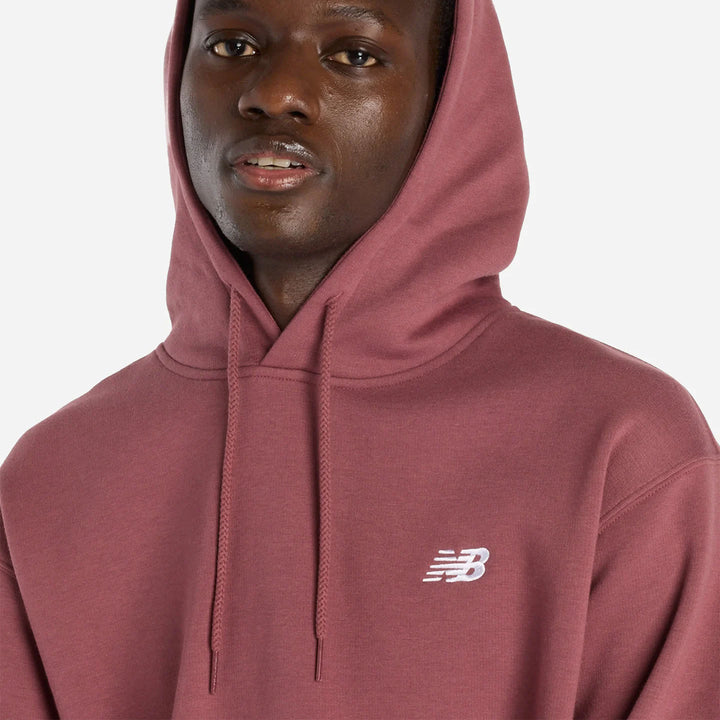 MT41511WAD - Felpe - New Balance