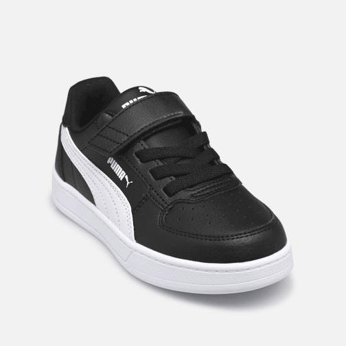 393839 - Scarpe - PUMA
