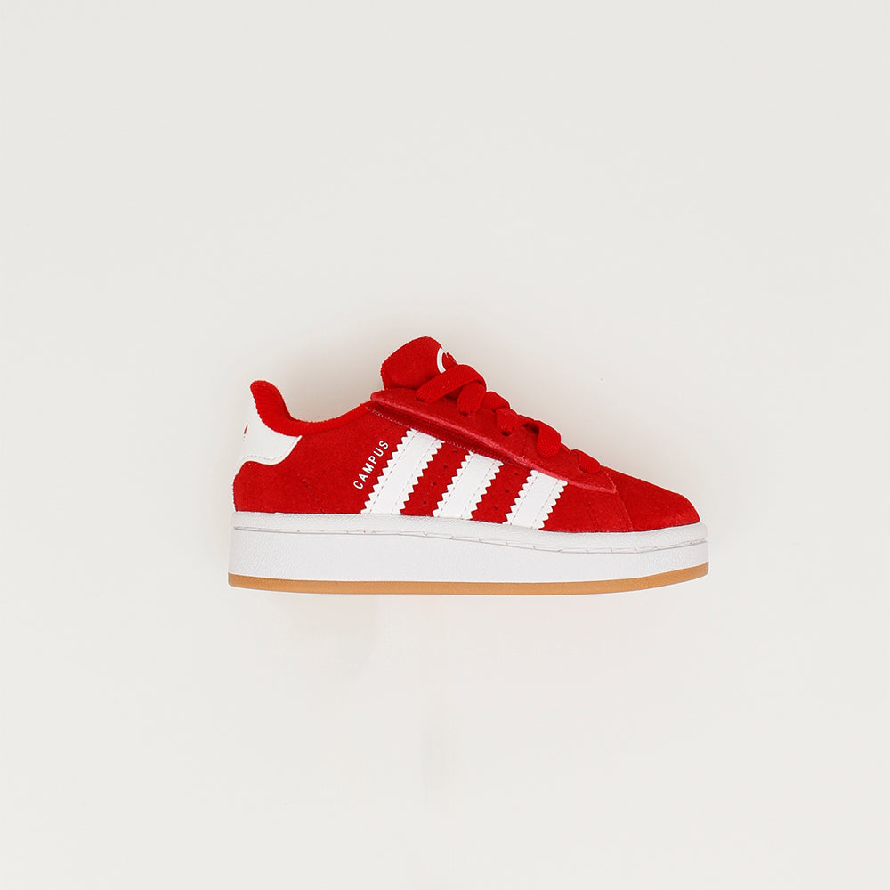 JI4336 - Scarpe - Adidas