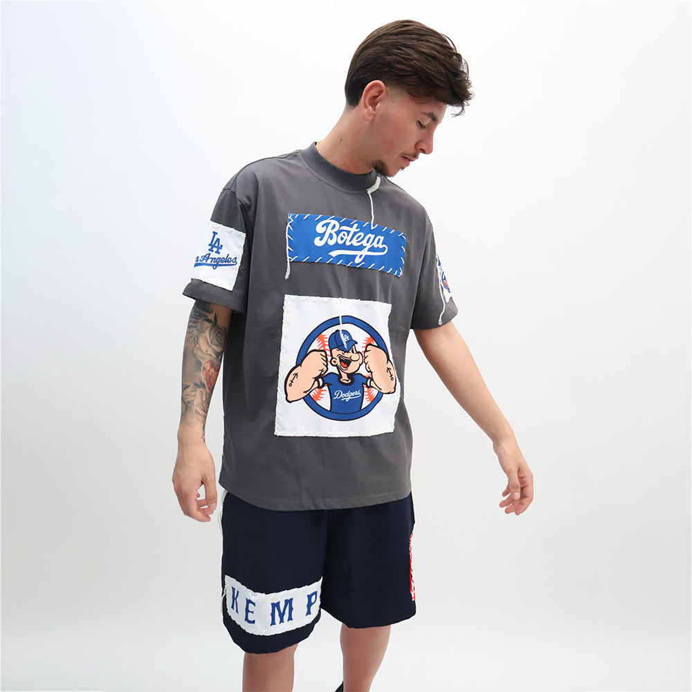 BTGOLV073/25 - Completi - Botega