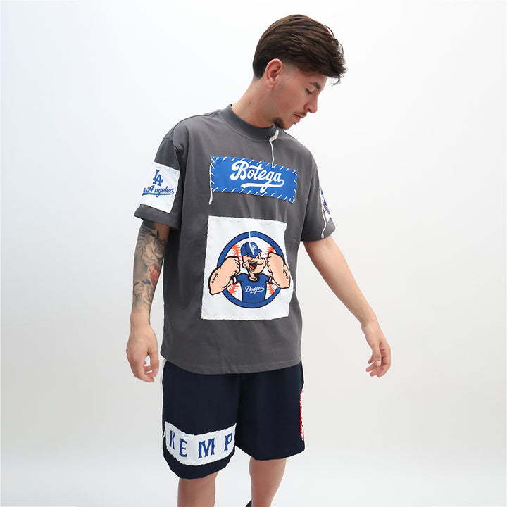 BTGOLV073/25 - Completi - Botega