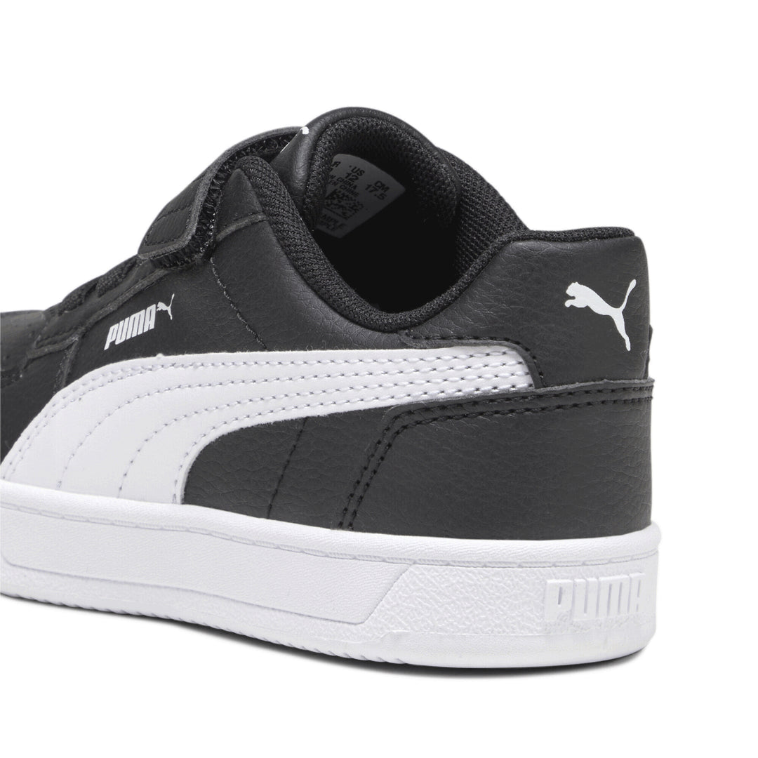 393839 - Scarpe - PUMA