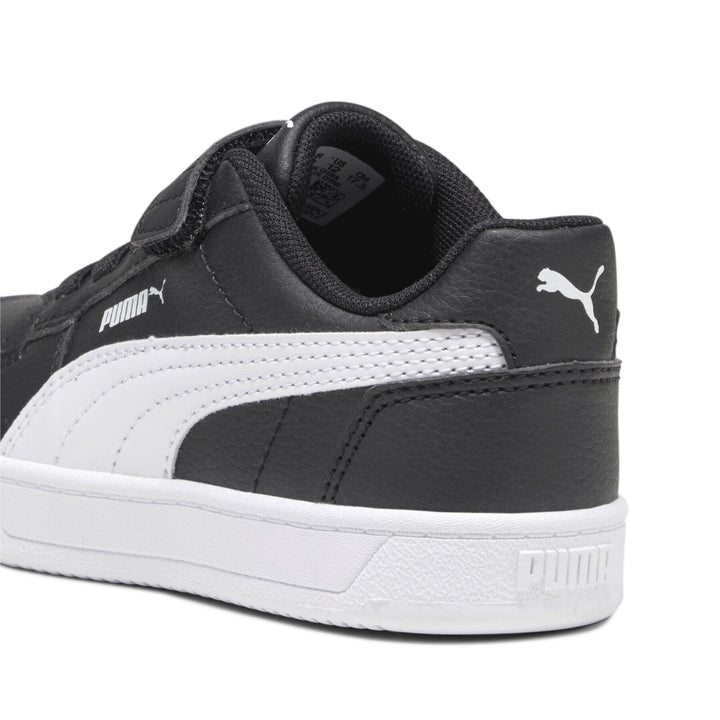 393839 - Scarpe - PUMA