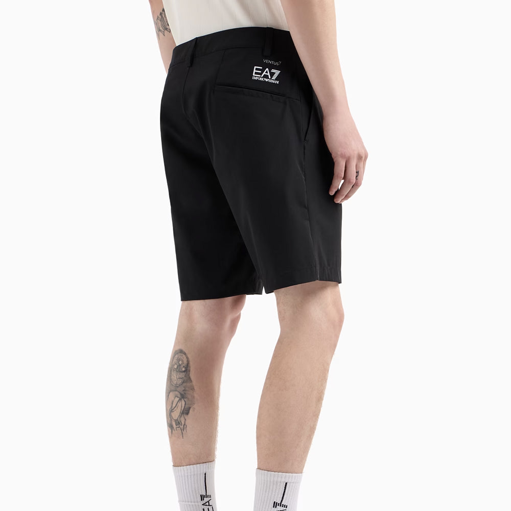 7M000194 AF14589 - Pantaloncini - EMPORIO ARMANI