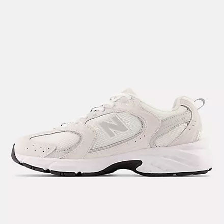 MR530CE - Scarpe - New Balance