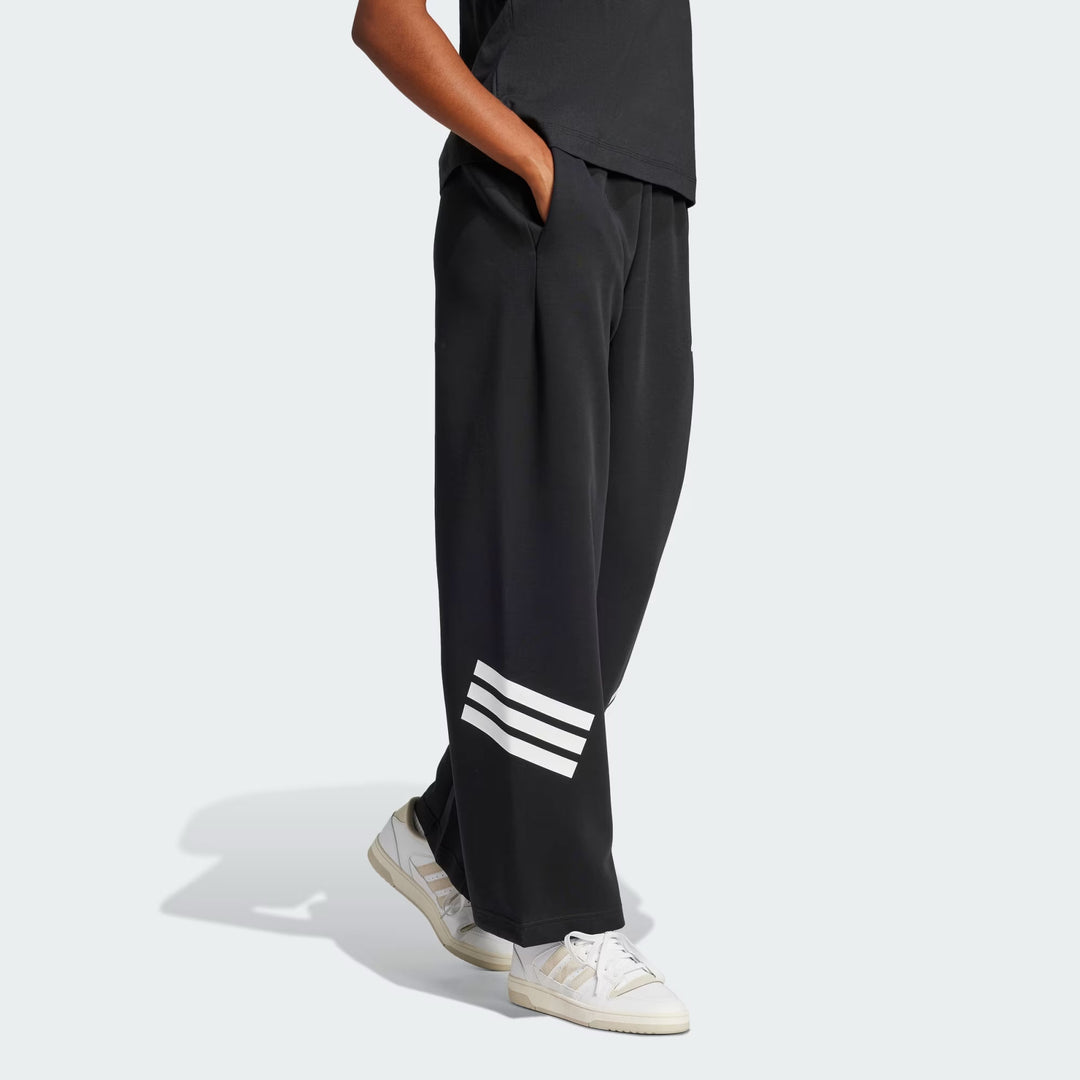 JE0150 - Pantaloni - Adidas