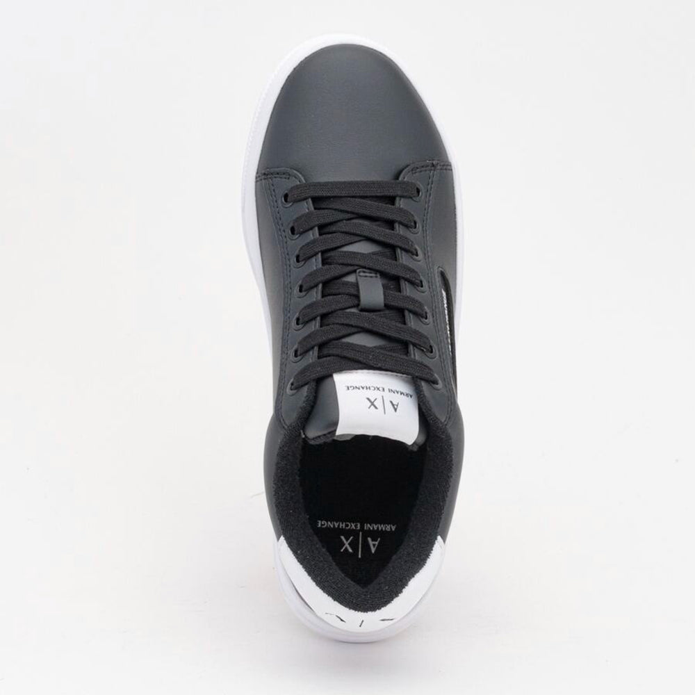 XUX203 XV805 - Scarpe - Armani Exchange